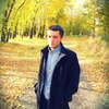 Константин, 28, г.Чита Константин, 28, г.Чита