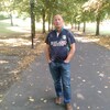 Elguja, 42, г.Варшава Elguja, 42, г.Варшава