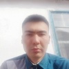 Нурбол, 26, г.Атырау Нурбол, 26, г.Атырау