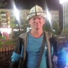 сергей, 37, г.Мариуполь сергей, 37, г.Мариуполь