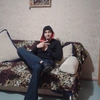 Артур, 28, г.Нижний Тагил Артур, 28, г.Нижний Тагил