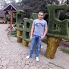 Евгений, 26, г.Стаханов Евгений, 26, г.Стаханов