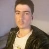 Habib Habibulo, 20, г.Уфа Habib Habibulo, 20, г.Уфа