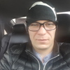 Ruslan, 30, г.Йыхви Ruslan, 30, г.Йыхви