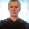 Oleg, 47, г.Горно-Алтайск Oleg, 47, г.Горно-Алтайск