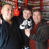 Дилик, 34, г.Ангрен Дилик, 34, г.Ангрен