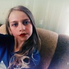 olya, 17, г.Тернополь olya, 17, г.Тернополь