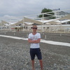 Александр, 27, г.Печора Александр, 27, г.Печора