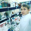 Макс, 22, г.Канаш Макс, 22, г.Канаш