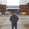 Владимир, 57, г.Кохтла-Ярве Владимир, 57, г.Кохтла-Ярве
