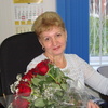 любовь, 60, г.Кыштым любовь, 60, г.Кыштым