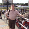 Андрей, 50, г.Дзержинский Андрей, 50, г.Дзержинский