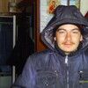 Владимир, 52, г.Новозыбков Владимир, 52, г.Новозыбков
