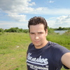 Andrey, 34, г.Даугавпилс Andrey, 34, г.Даугавпилс