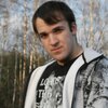 Максим, 30, г.Шатура Максим, 30, г.Шатура