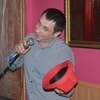 Роман, 35, г.Житомир Роман, 35, г.Житомир