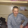 саня, 42, г.Новый Уренгой саня, 42, г.Новый Уренгой