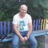 Константин, 38, г.Дубровно Константин, 38, г.Дубровно