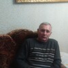 Евгений, 51, г.Николаевск-на-Амуре Евгений, 51, г.Николаевск-на-Амуре