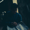 Илья Сидорчик, 19, г.Пружаны Илья Сидорчик, 19, г.Пружаны