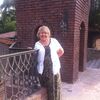 Татьяна, 58, г.Ростов-на-Дону Татьяна, 58, г.Ростов-на-Дону