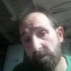 jeff, 48, г.Новый Орлеан jeff, 48, г.Новый Орлеан