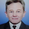 Рашит, 55, г.Ижевск Рашит, 55, г.Ижевск