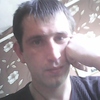 Андрей, 27, г.Сочи Андрей, 27, г.Сочи