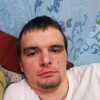 Владимир, 27, г.Рузаевка Владимир, 27, г.Рузаевка