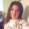 Діана, 21, г.Рахов Діана, 21, г.Рахов