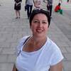 Яна, 30, г.Киев Яна, 30, г.Киев