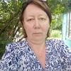 Людмила Ширинга, 53, г.Барановичи Людмила Ширинга, 53, г.Барановичи