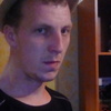 максим, 23, г.Калининград максим, 23, г.Калининград