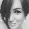 Ольга, 32, г.Москва Ольга, 32, г.Москва