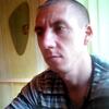 Михаил, 31, г.Докучаевск Михаил, 31, г.Докучаевск