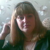 Наталья, 41, г.Ишим Наталья, 41, г.Ишим
