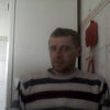 Сергей, 38, г.Ковель Сергей, 38, г.Ковель