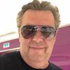 Heinrich Derrickson, 49, г.Амстердам Heinrich Derrickson, 49, г.Амстердам