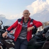 igor, 42, г.Балашиха igor, 42, г.Балашиха