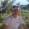 ivan ivan, 36, г.Богданович ivan ivan, 36, г.Богданович