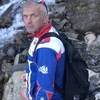Олег Сорокин, 56, г.Рыбинск Олег Сорокин, 56, г.Рыбинск