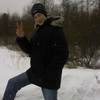 герман, 21, г.Пустошка герман, 21, г.Пустошка