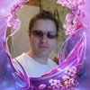 yurchig, 34, г.Ферзиково yurchig, 34, г.Ферзиково