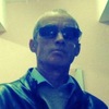 Владимир, 51, г.Алчевск Владимир, 51, г.Алчевск