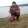 Сергей, 38, г.Саранск Сергей, 38, г.Саранск