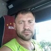 Николай, 42, г.Дубоссары Николай, 42, г.Дубоссары