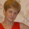Brigita, 60, г.Рига Brigita, 60, г.Рига