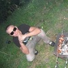 Кирилл, 30, г.Светогорск Кирилл, 30, г.Светогорск