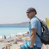 Олександр, 38, г.Новая Каховка Олександр, 38, г.Новая Каховка