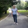 ірена, 52, г.Житомир ірена, 52, г.Житомир